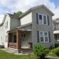 1218 West 1st Street, Dayton, OH 45402 ID:16069304