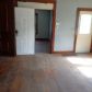 1218 West 1st Street, Dayton, OH 45402 ID:16069305