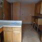 1218 West 1st Street, Dayton, OH 45402 ID:16069310