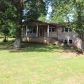 1310 Baldridge Dr, Johnson City, TN 37604 ID:16101567