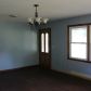 1310 Baldridge Dr, Johnson City, TN 37604 ID:16101568