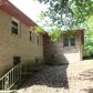 1310 Baldridge Dr, Johnson City, TN 37604 ID:16101569