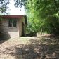 1310 Baldridge Dr, Johnson City, TN 37604 ID:16101572