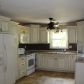 1310 Baldridge Dr, Johnson City, TN 37604 ID:16101574