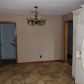 1310 Baldridge Dr, Johnson City, TN 37604 ID:16101575
