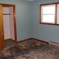1310 Baldridge Dr, Johnson City, TN 37604 ID:16101576