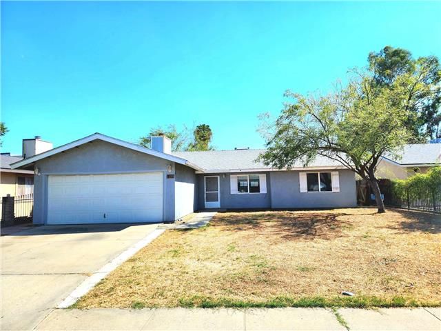 1153 Lombard Street, Hanford, CA 93230