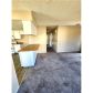 1153 Lombard Street, Hanford, CA 93230 ID:16106206