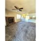 1153 Lombard Street, Hanford, CA 93230 ID:16106207