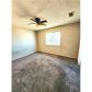 1153 Lombard Street, Hanford, CA 93230 ID:16106212