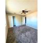 1153 Lombard Street, Hanford, CA 93230 ID:16106213