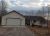 11921 KADIE ANN LN Missoula, MT 59808