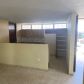 A-17 5 St, Bayamon, PR 00959 ID:16123058