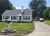 2008 SINGLETREE LN Rocky Mount, NC 27804