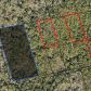 Lot 1 N of Pineneedle, Mims, FL 32754 ID:16060163
