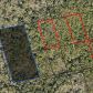 Lot 1 N of Pineneedle, Mims, FL 32754 ID:16060166