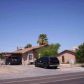 14118 N EL MIRAGE RD, El Mirage, AZ 85335 ID:16097461