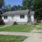 216 Sophia St, West Chicago, IL 60185 ID:16104879