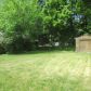 216 Sophia St, West Chicago, IL 60185 ID:16104880