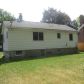 216 Sophia St, West Chicago, IL 60185 ID:16104881