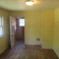 216 Sophia St, West Chicago, IL 60185 ID:16104888