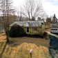229 BLOOD ST, Old Lyme, CT 06371 ID:16060921