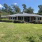 912 Camp Wiggins Rd, Florence, SC 29506 ID:16115251