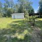 912 Camp Wiggins Rd, Florence, SC 29506 ID:16115257