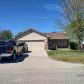 8306 W ABERDEEN CIR, Wichita, KS 67212 ID:16117612