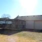 8306 W ABERDEEN CIR, Wichita, KS 67212 ID:16117613