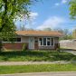 114 Larue St, Park Forest, IL 60466 ID:16121957