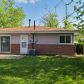 114 Larue St, Park Forest, IL 60466 ID:16121958