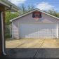 114 Larue St, Park Forest, IL 60466 ID:16121964