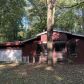 2213 FOX RUN, Rock Creek, OH 44084 ID:16053173