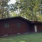 2213 FOX RUN, Rock Creek, OH 44084 ID:16053174