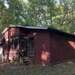 2213 FOX RUN, Rock Creek, OH 44084 ID:16053175