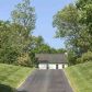 100 WINDSOR CT, Madison, CT 06443 ID:16069245
