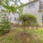 100 WINDSOR CT, Madison, CT 06443 ID:16094847
