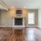 100 WINDSOR CT, Madison, CT 06443 ID:16094848