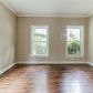 100 WINDSOR CT, Madison, CT 06443 ID:16094850