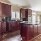 100 WINDSOR CT, Madison, CT 06443 ID:16094852