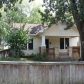 2113 S MAPLE ST, Little Rock, AR 72204 ID:16124117