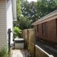 2113 S MAPLE ST, Little Rock, AR 72204 ID:16124118