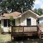 2113 S MAPLE ST, Little Rock, AR 72204 ID:16124119