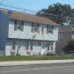 1036 TYSON AVE, Abington, PA 19001 ID:16111108