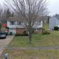 4031 TOWERS PL, Hamburg, NY 14075 ID:16053870