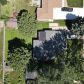 1709 N WEST ST, Carroll, IA 51401 ID:16090409