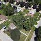 1709 N WEST ST, Carroll, IA 51401 ID:16090410