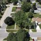 1709 N WEST ST, Carroll, IA 51401 ID:16090412