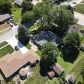 1709 N WEST ST, Carroll, IA 51401 ID:16090413